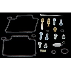 Carburetor Rebuild Kit All Balls Racing CARK26-1605 Carburetor Rebuild Kit All Balls Racing CARK26-1605