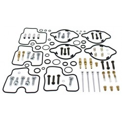 Carburetor Rebuild Kit All Balls Racing CARK26-1608 Carburetor Rebuild Kit All Balls Racing CARK26-1608