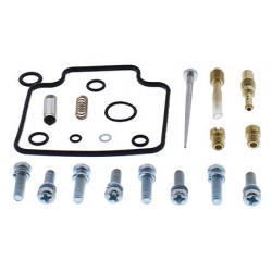 Carburetor Rebuild Kit All Balls Racing CARK26-1611 Carburetor Rebuild Kit All Balls Racing CARK26-1611