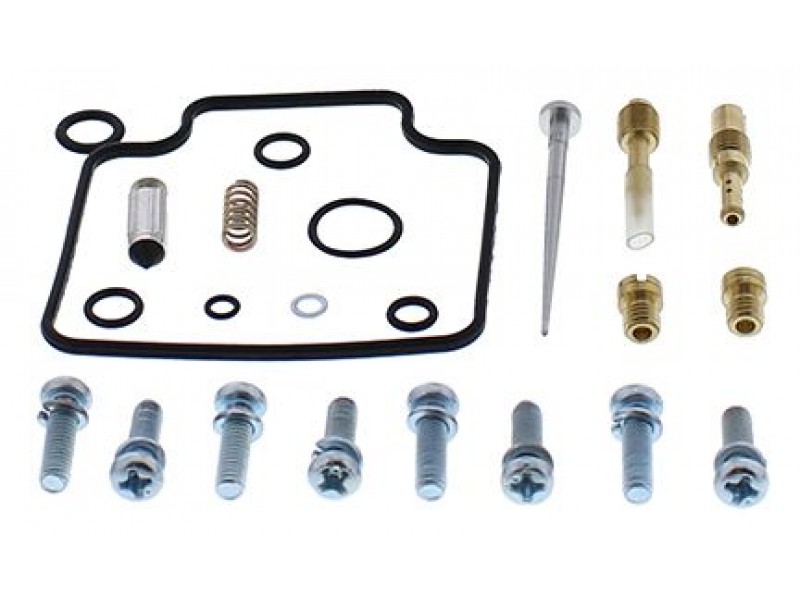 Carburetor Rebuild Kit All Balls Racing CARK26-1611