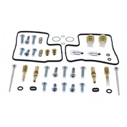 Carburetor Rebuild Kit All Balls Racing CARK26-1613 Carburetor Rebuild Kit All Balls Racing CARK26-1613