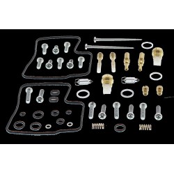 Carburetor Rebuild Kit All Balls Racing CARK26-1617 Carburetor Rebuild Kit All Balls Racing CARK26-1617