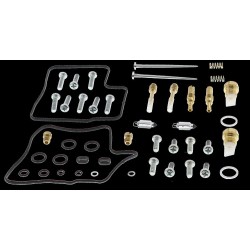 Carburetor Rebuild Kit All Balls Racing CARK26-1621 Carburetor Rebuild Kit All Balls Racing CARK26-1621