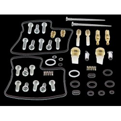 Carburetor Rebuild Kit All Balls Racing CARK26-1622 Carburetor Rebuild Kit All Balls Racing CARK26-1622