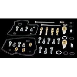 Carburetor Rebuild Kit All Balls Racing CARK26-1623 Carburetor Rebuild Kit All Balls Racing CARK26-1623