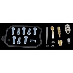 Carburetor Rebuild Kit All Balls Racing CARK26-1630 Carburetor Rebuild Kit All Balls Racing CARK26-1630