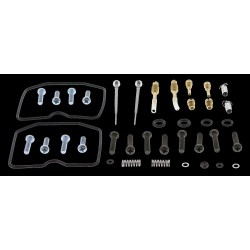 Carburetor Rebuild Kit All Balls Racing CARK26-1644 Carburetor Rebuild Kit All Balls Racing CARK26-1644