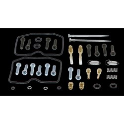 Carburetor Rebuild Kit All Balls Racing CARK26-1646 Carburetor Rebuild Kit All Balls Racing CARK26-1646