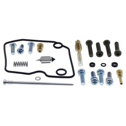 Carburetor Rebuild Kit All Balls Racing CARK26-1656 Carburetor Rebuild Kit All Balls Racing CARK26-1656