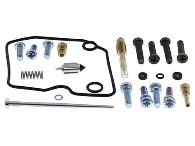 Carburetor Rebuild Kit All Balls Racing CARK26-1656