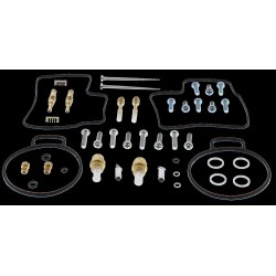 Carburetor Rebuild Kit All Balls Racing CARK26-1671 Carburetor Rebuild Kit All Balls Racing CARK26-1671