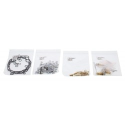 Carburetor Rebuild Kit All Balls Racing CARK26-1676 Carburetor Rebuild Kit All Balls Racing CARK26-1676