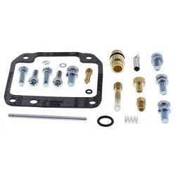 Carburetor Rebuild Kit All Balls Racing CARK26-1692 Carburetor Rebuild Kit All Balls Racing CARK26-1692