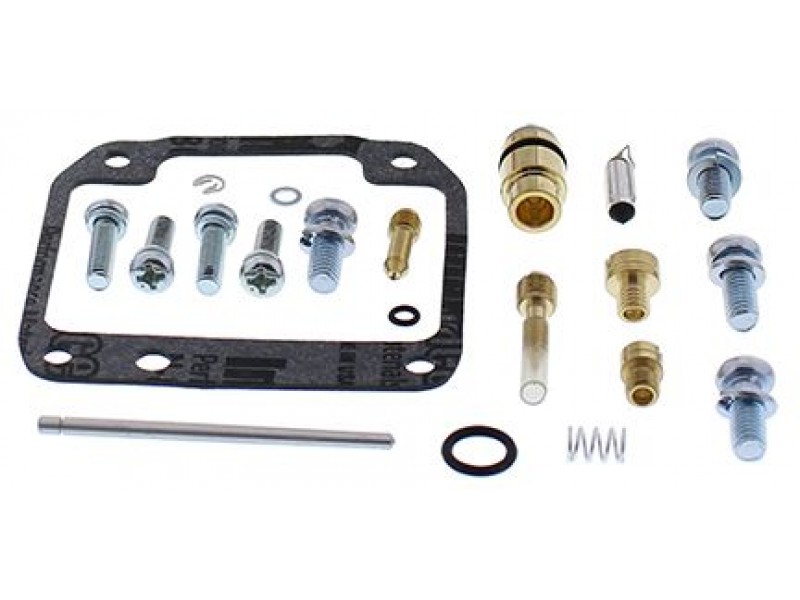 Carburetor Rebuild Kit All Balls Racing CARK26-1692