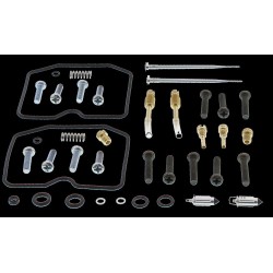 Carburetor Rebuild Kit All Balls Racing CARK26-1693 Carburetor Rebuild Kit All Balls Racing CARK26-1693