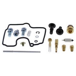 Carburetor Rebuild Kit All Balls Racing CARK26-1710 Carburetor Rebuild Kit All Balls Racing CARK26-1710