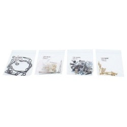 Carburetor Rebuild Kit All Balls Racing CARK26-1720 Carburetor Rebuild Kit All Balls Racing CARK26-1720