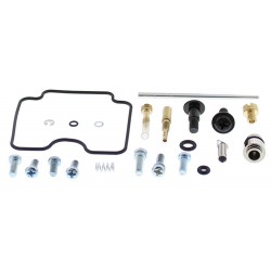 Carburetor Rebuild Kit All Balls Racing CARK26-1725 Carburetor Rebuild Kit All Balls Racing CARK26-1725