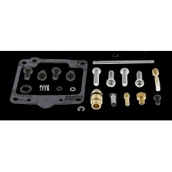 Carburetor Rebuild Kit All Balls Racing CARK26-1728 Carburetor Rebuild Kit All Balls Racing CARK26-1728