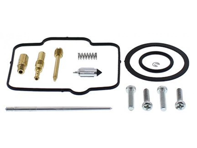 Carburetor Rebuild Kit All Balls Racing CARK26-1735