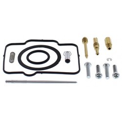 Carburetor Rebuild Kit All Balls Racing CARK26-1736 Carburetor Rebuild Kit All Balls Racing CARK26-1736