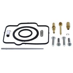 Carburetor Rebuild Kit All Balls Racing CARK26-1737 Carburetor Rebuild Kit All Balls Racing CARK26-1737