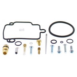 Carburetor Rebuild Kit All Balls Racing CARK26-1741 Carburetor Rebuild Kit All Balls Racing CARK26-1741