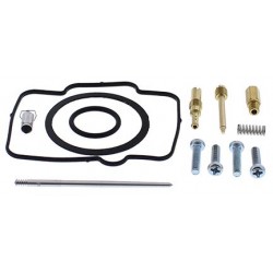 Carburetor Rebuild Kit All Balls Racing CARK26-1742 Carburetor Rebuild Kit All Balls Racing CARK26-1742