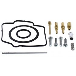 Carburetor Rebuild Kit All Balls Racing CARK26-1744 Carburetor Rebuild Kit All Balls Racing CARK26-1744