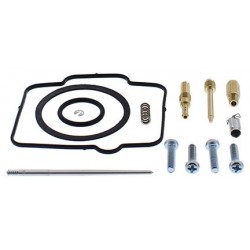 Carburetor Rebuild Kit All Balls Racing CARK26-1745 Carburetor Rebuild Kit All Balls Racing CARK26-1745