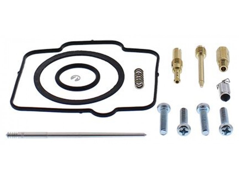 Carburetor Rebuild Kit All Balls Racing CARK26-1745