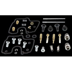 Carburetor Rebuild Kit All Balls Racing CARK26-1746 Carburetor Rebuild Kit All Balls Racing CARK26-1746