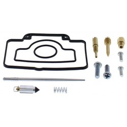 Carburetor Rebuild Kit All Balls Racing CARK26-1747 Carburetor Rebuild Kit All Balls Racing CARK26-1747