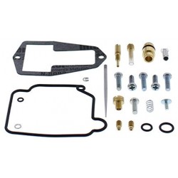 Carburetor Rebuild Kit All Balls Racing CARK26-1749 Carburetor Rebuild Kit All Balls Racing CARK26-1749