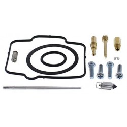 Carburetor Rebuild Kit All Balls Racing CARK26-1751 Carburetor Rebuild Kit All Balls Racing CARK26-1751