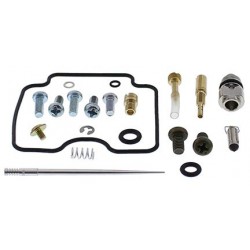 Carburetor Rebuild Kit All Balls Racing CARK26-1753 Carburetor Rebuild Kit All Balls Racing CARK26-1753
