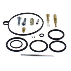 Carburetor Rebuild Kit All Balls Racing CARK26-1754 Carburetor Rebuild Kit All Balls Racing CARK26-1754