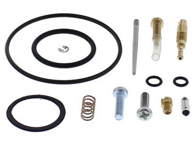 Carburetor Rebuild Kit All Balls Racing CARK26-1756