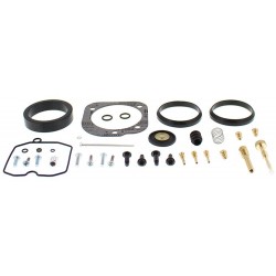 Carburetor Rebuild Kit All Balls Racing CARK26-1761 Carburetor Rebuild Kit All Balls Racing CARK26-1761