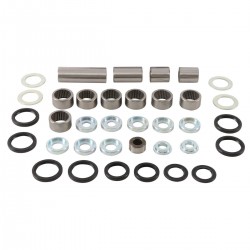 Kit rulmenti si garnituri bucsa PDS (inferior) All Balls Racing SALB27-1186 Kit rulmenti si garnituri bucsa PDS (inferior) All Balls Racing SALB27-1186
