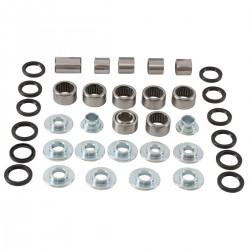 Kit rulmenti si garnituri bucsa PDS (inferior) All Balls Racing SALB27-1187 Kit rulmenti si garnituri bucsa PDS (inferior) All Balls Racing SALB27-1187