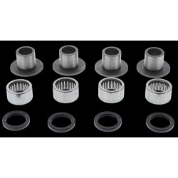 Kit rulmenti si garnituri bascula All Balls Racing SAB28-1219 Kit rulmenti si garnituri bascula All Balls Racing SAB28-1219