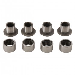 Kit rulmenti si garnituri bascula All Balls Racing SAB28-1220 Kit rulmenti si garnituri bascula All Balls Racing SAB28-1220
