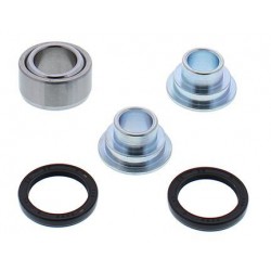 Kit rulmenti si simeringuri amortizor All Balls Racing RSB29-5077 Kit rulmenti si simeringuri amortizor All Balls Racing RSB29-5077