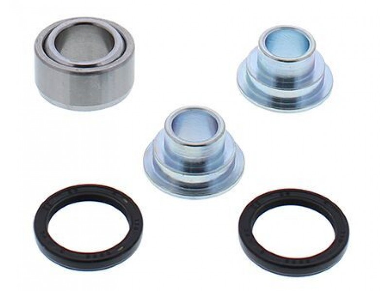 Kit rulmenti si simeringuri amortizor All Balls Racing RSB29-5077