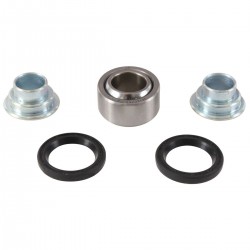 Kit rulmenti si simeringuri amortizor All Balls Racing RSB29-5078 Kit rulmenti si simeringuri amortizor All Balls Racing RSB29-5078