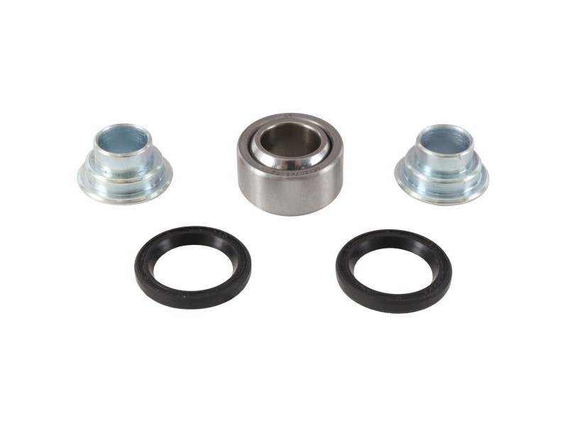 Kit rulmenti si simeringuri amortizor All Balls Racing RSB29-5078 Kit rulmenti si simeringuri amortizor All Balls Racing RSB29-5078