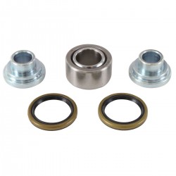 Kit rulmenti si simeringuri amortizor All Balls Racing RSB29-5079 Kit rulmenti si simeringuri amortizor All Balls Racing RSB29-5079