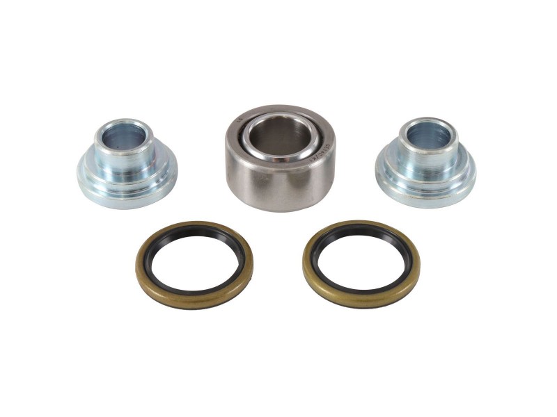 Kit rulmenti si simeringuri amortizor All Balls Racing RSB29-5079 Kit rulmenti si simeringuri amortizor All Balls Racing RSB29-5079