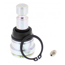 Kit pivot bascula All Balls Racing KP42-1037-HP Kit pivot bascula All Balls Racing KP42-1037-HP